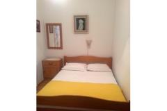 Appartements Rubinić Appartement 2 – App 4 foto 4