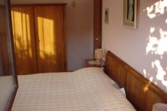 Appartements Rubinić Appartement 2 – App 4 foto 5