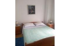 Appartements Rubinić Appartement 3 – App 3 foto 1