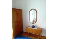 Appartements Rubinić Appartement 3 – App 3 foto 2