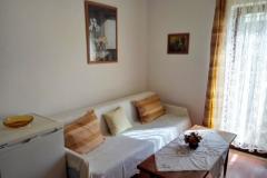 Appartements Rubinić Appartement 3 – App 3 foto 3