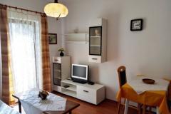 Appartements Rubinić Appartement 3 – App 3 foto 4