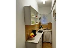 Appartements Rubinić Appartement 3 – App 3 foto 5