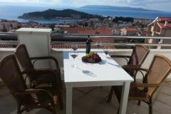 Appartements Šala Appartement 3 – 2+2 foto 1