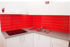 Appartements Šala Appartement 3 – 2+2 foto 4