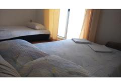 Appartements Šala Appartement 1 foto 4