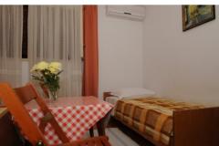 Appartements Šimić Appartement 3 foto 4