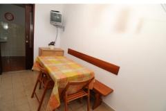Appartements Šimić Appartement 3 foto 5