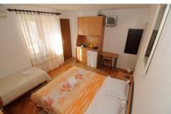 Appartements Šimić Appartement 4 foto 1