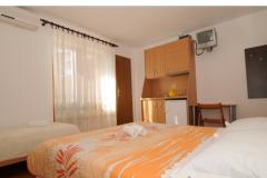 Appartements Šimić Appartement 4 foto 5