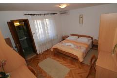 Appartements Šimić Appartement 5 foto 1