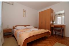Appartements Šimić Appartement 5 foto 3