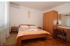 Appartements Šimić Appartement 5 foto 4