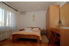 Appartements Šimić Appartement 5 foto 5