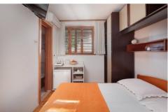 Appartements Šimić Chambre 1 foto 2