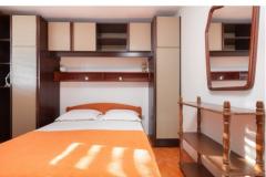 Appartements Šimić Chambre 1 foto 3