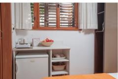 Appartements Šimić Chambre 1 foto 4