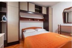 Appartements Šimić Chambre 1 foto 5