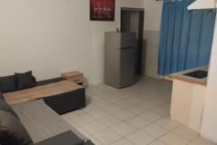 Apartmani Škorput Appartement 1 – Biokovo foto 1