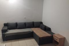 Apartmani Škorput Appartement 1 – Biokovo foto 2