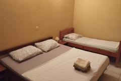 Apartmani Škorput Appartement 1 – Biokovo foto 3