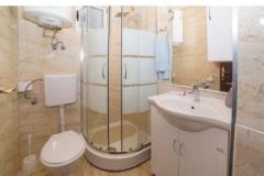Apartmani Škorput Appartement 1 – Biokovo foto 5
