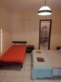 Apartmani Škorput Appartement 2 – Western foto 1