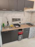 Apartmani Škorput Appartement 2 – Western foto 3