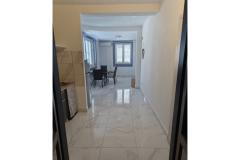 Apartmani Škorput Appartement 2 – Western foto 5