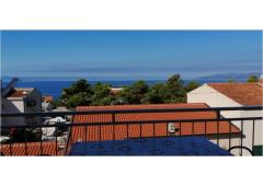 Appartements Srećo Appartement 3 – Apartman foto 1