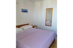 Appartements Srećo Appartement 3 – Apartman foto 3