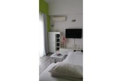 Appartements Srećo Appartement 3 – Apartman foto 4