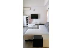 Appartements Srećo Appartement 3 – Apartman foto 5