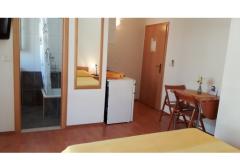 Appartements Srećo Appartement 2 – Studio2 foto 1