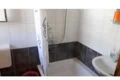 Appartements Srećo Appartement 2 – Studio2 foto 3