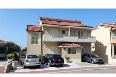 Appartements Srećo Appartement 2 – Studio2 foto 4