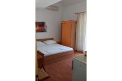 Appartements Srećo Appartement 2 – Studio2 foto 5