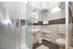 Appartements Srzić Appartement 2 – 1A/Studio3 foto 4