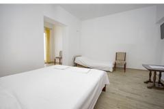 Appartements Srzić Appartement 2 – 1A/Studio3 foto 5