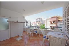 Appartements Srzić Appartement 4 – 3/Studio3 foto 4