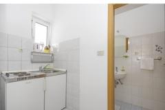 Appartements Srzić Appartement 4 – 3/Studio3 foto 5