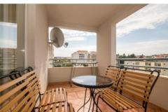 Appartements Srzić Appartement 7 – 6/A2+2 foto 1