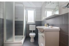 Appartements Srzić Appartement 7 – 6/A2+2 foto 4