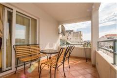 Appartements Srzić Appartement 7 – 6/A2+2 foto 5