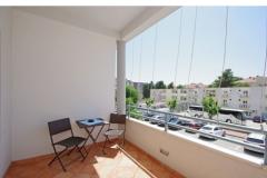 Appartements Srzić Appartement 1 – 1/Studio2 foto 1