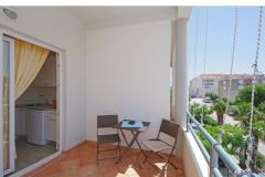 Appartements Srzić Appartement 1 – 1/Studio2 foto 2