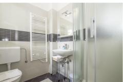 Appartements Srzić Appartement 1 – 1/Studio2 foto 4