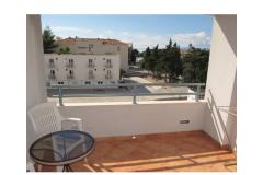 Appartements Srzić Appartement 6 – 5/Studio3 foto 1