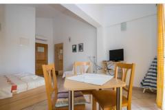 Appartements Srzić Appartement 6 – 5/Studio3 foto 2