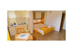 Appartements Srzić Appartement 6 – 5/Studio3 foto 3